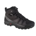 Buty Salomon Quest Rove GTX M 471813 45 1/3