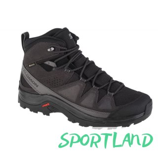 Buty Salomon Quest Rove GTX M 471813 45 1/3
