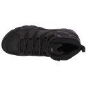 Buty Salomon Quest Rove GTX M 471813 45 1/3