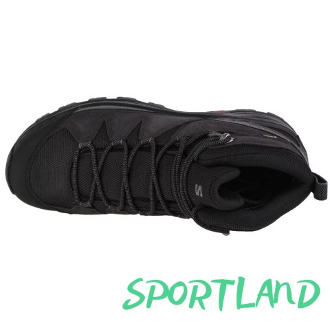 Buty Salomon Quest Rove GTX M 471813 46