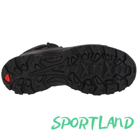 Buty Salomon Quest Rove GTX M 471813 46