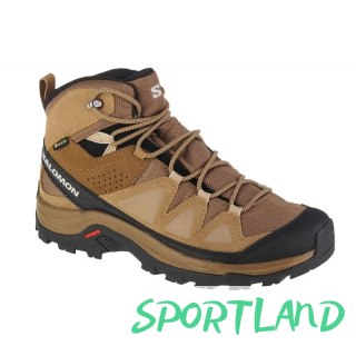 Buty Salomon Quest Rove GTX M 471814 42 2/3