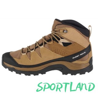 Buty Salomon Quest Rove GTX M 471814 42 2/3