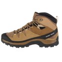 Buty Salomon Quest Rove GTX M 471814 44