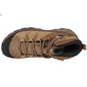 Buty Salomon Quest Rove GTX M 471814 44