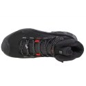 Buty Salomon Quest Winter TS Cswp M 413666 45 1/3