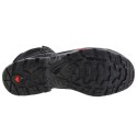 Buty Salomon Quest Winter TS Cswp M 413666 45 1/3
