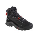 Buty Salomon Quest Winter TS Cswp M 413666 47 1/3 Buty Salomon Quest Winter TS Cswp M 413666 47 1/3