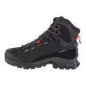Buty Salomon Quest Winter TS Cswp M 413666 47 1/3 Buty Salomon Quest Winter TS Cswp M 413666 47 1/3