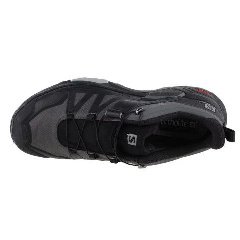Buty Salomon X Ultra 4 GTX M 413851 40 2/3 Buty Salomon X Ultra 4 GTX M 413851 40 2/3