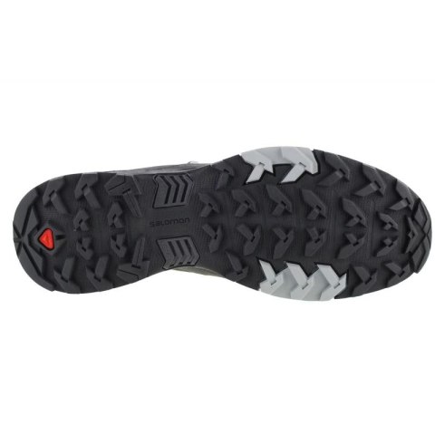 Buty Salomon X Ultra 4 GTX M 413851 40 2/3 Buty Salomon X Ultra 4 GTX M 413851 40 2/3