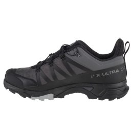 Buty Salomon X Ultra 4 GTX M 413851 42 2/3