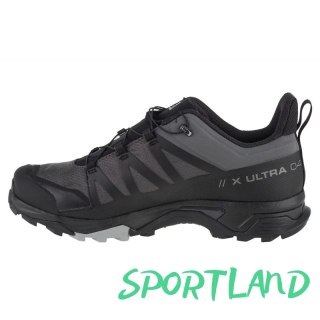 Buty Salomon X Ultra 4 GTX M 413851 44