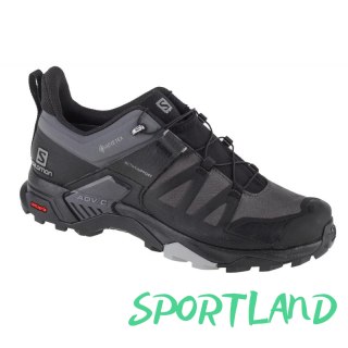 Buty Salomon X Ultra 4 GTX M 413851 46 2/3