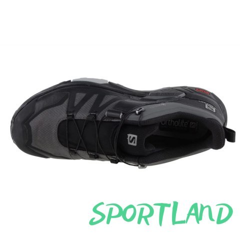 Buty Salomon X Ultra 4 GTX M 413851 46 2/3 Buty Salomon X Ultra 4 GTX M 413851 46 2/3