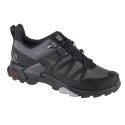 Buty Salomon X Ultra 4 GTX M 413851 47 1/3 Buty Salomon X Ultra 4 GTX M 413851 47 1/3