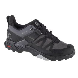 Buty Salomon X Ultra 4 GTX M 413851 47 1/3