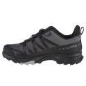 Buty Salomon X Ultra 4 GTX M 413851 47 1/3 Buty Salomon X Ultra 4 GTX M 413851 47 1/3