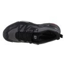 Buty Salomon X Ultra 4 GTX M 413851 47 1/3 Buty Salomon X Ultra 4 GTX M 413851 47 1/3