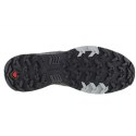 Buty Salomon X Ultra 4 GTX M 413851 47 1/3 Buty Salomon X Ultra 4 GTX M 413851 47 1/3