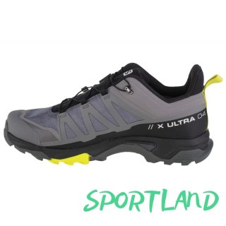 Buty Salomon X Ultra 4 GTX M 416229 42 2/3