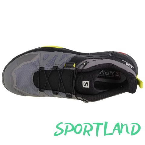 Buty Salomon X Ultra 4 GTX M 416229 42 2/3 Buty Salomon X Ultra 4 GTX M 416229 42 2/3
