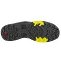 Buty Salomon X Ultra 4 GTX M 416229 42 2/3