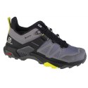 Buty Salomon X Ultra 4 GTX M 416229 42 Buty Salomon X Ultra 4 GTX M 416229 42