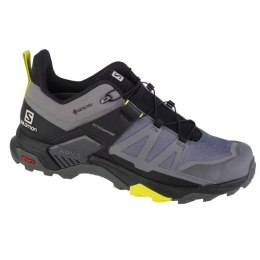 Buty Salomon X Ultra 4 GTX M 416229 42