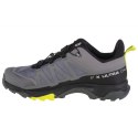 Buty Salomon X Ultra 4 GTX M 416229 42 Buty Salomon X Ultra 4 GTX M 416229 42