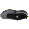 Buty Salomon X Ultra 4 GTX M 416229 42 Buty Salomon X Ultra 4 GTX M 416229 42