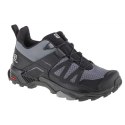 Buty Salomon X Ultra 4 M 413856 42 2/3 Buty Salomon X Ultra 4 M 413856 42 2/3