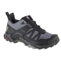 Buty Salomon X Ultra 4 M 413856 42 2/3