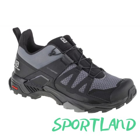 Buty Salomon X Ultra 4 M 413856 42 2/3 Buty Salomon X Ultra 4 M 413856 42 2/3
