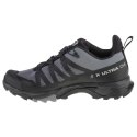Buty Salomon X Ultra 4 M 413856 42 2/3 Buty Salomon X Ultra 4 M 413856 42 2/3