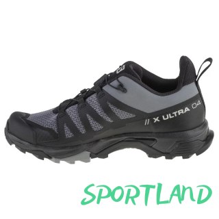 Buty Salomon X Ultra 4 M 413856 42 2/3