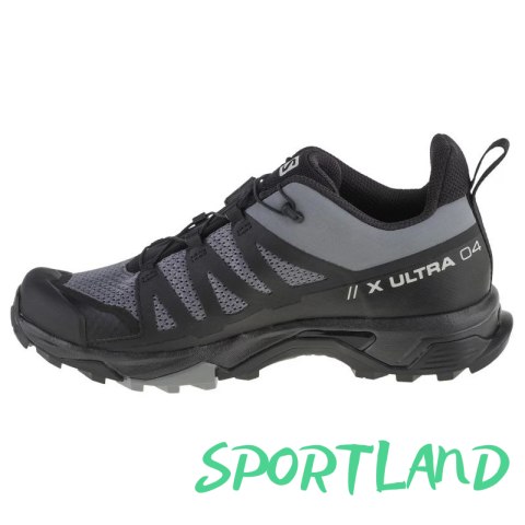 Buty Salomon X Ultra 4 M 413856 42 2/3 Buty Salomon X Ultra 4 M 413856 42 2/3