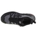Buty Salomon X Ultra 4 M 413856 42 2/3 Buty Salomon X Ultra 4 M 413856 42 2/3