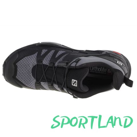 Buty Salomon X Ultra 4 M 413856 42 2/3 Buty Salomon X Ultra 4 M 413856 42 2/3