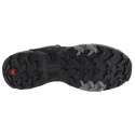 Buty Salomon X Ultra 4 M 413856 42 2/3 Buty Salomon X Ultra 4 M 413856 42 2/3