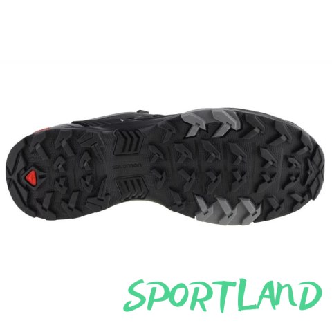 Buty Salomon X Ultra 4 M 413856 42 2/3 Buty Salomon X Ultra 4 M 413856 42 2/3