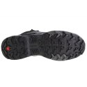 Buty Salomon X Ultra 4 Mid GTX M 413834 44 2/3