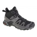 Buty Salomon X Ultra 4 Mid GTX M 413834 46 2/3 Buty Salomon X Ultra 4 Mid GTX M 413834 46 2/3