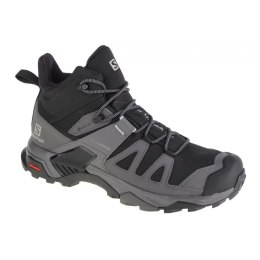 Buty Salomon X Ultra 4 Mid GTX M 413834 47 1/3