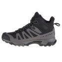 Buty Salomon X Ultra 4 Mid GTX M 413834 47 1/3