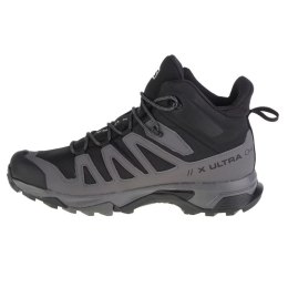 Buty Salomon X Ultra 4 Mid GTX M 413834 47 1/3