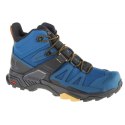 Buty Salomon X Ultra 4 Mid GTX M 416245 47 1/3