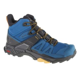 Buty Salomon X Ultra 4 Mid GTX M 416245 47 1/3