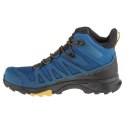 Buty Salomon X Ultra 4 Mid GTX M 416245 47 1/3
