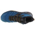 Buty Salomon X Ultra 4 Mid GTX M 416245 47 1/3